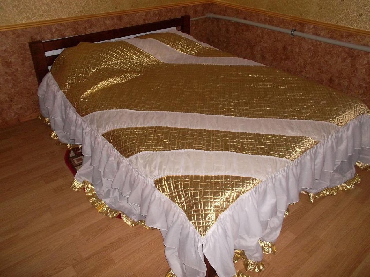 Фото квартиры 1