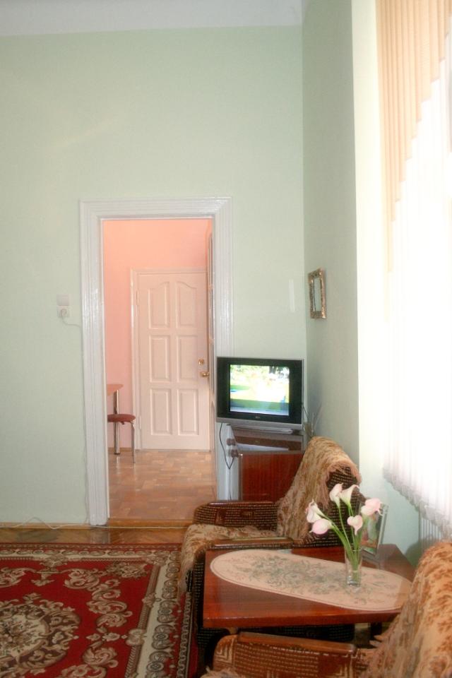 Фото квартиры 2