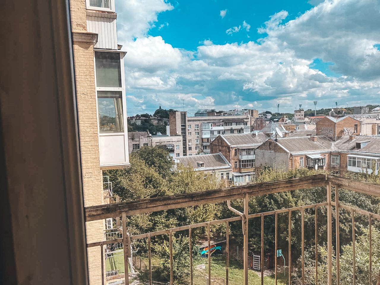 Фото квартиры 10