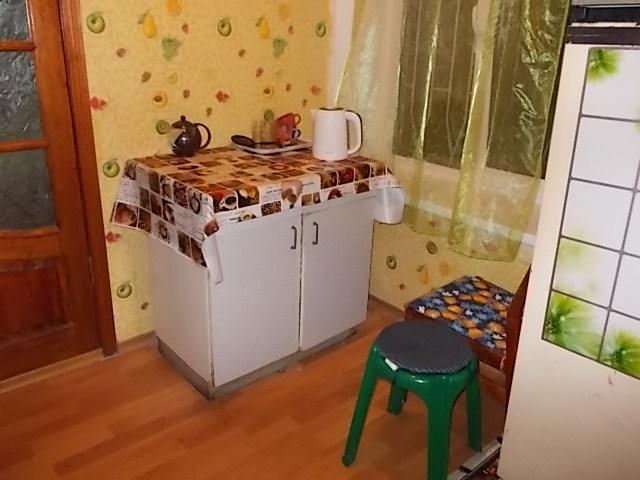 Фото квартиры 2