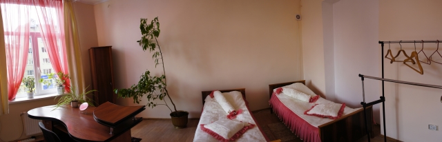 Фото квартиры 2