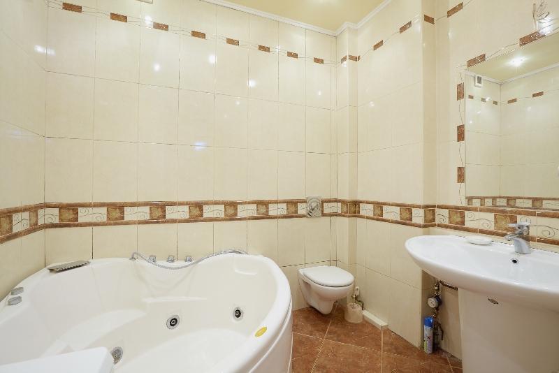 Фото квартиры 8