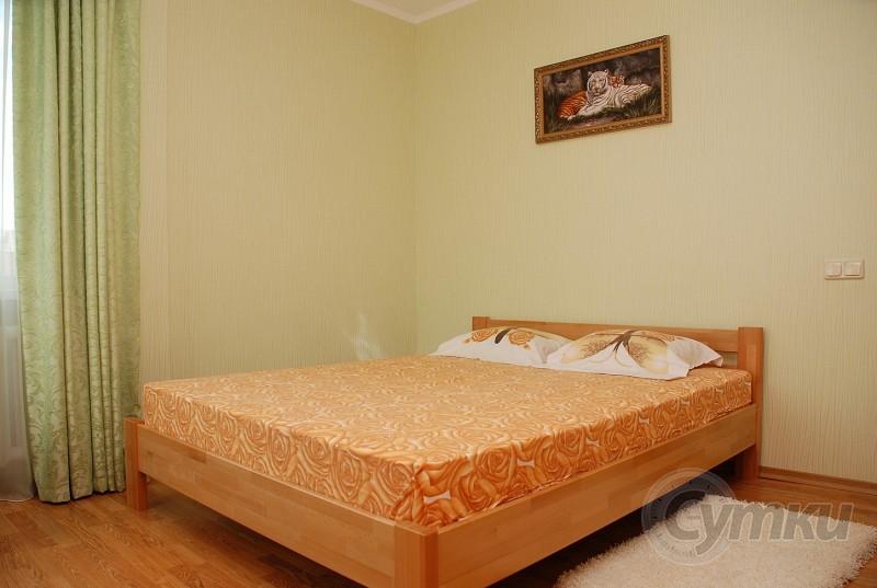 Фото квартиры 4