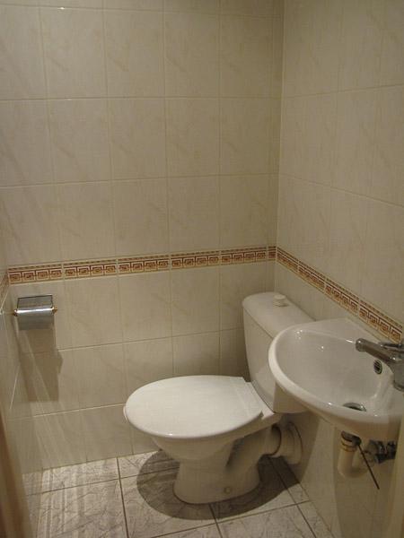 Фото квартиры 7