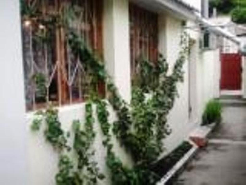 Фото квартиры 1