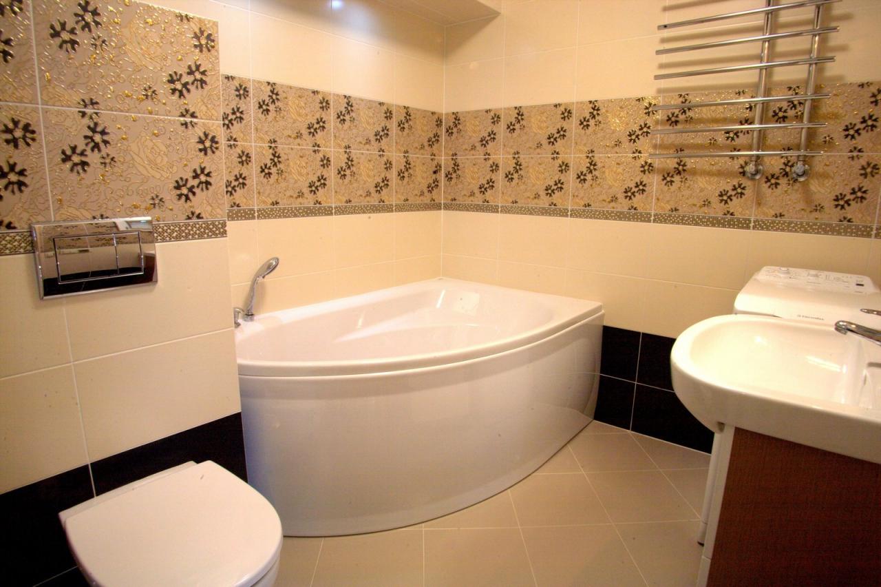 Фото квартиры 3