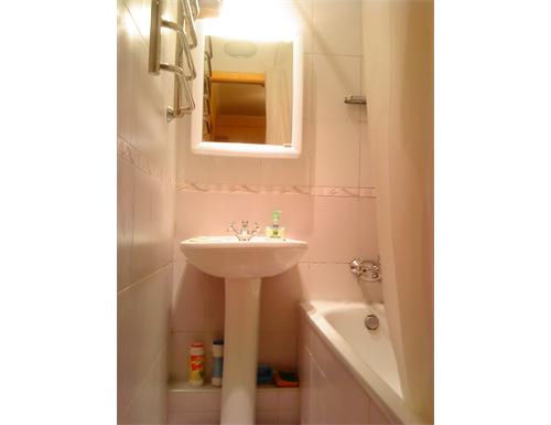 Фото квартиры 4