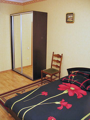 Фото квартиры 5