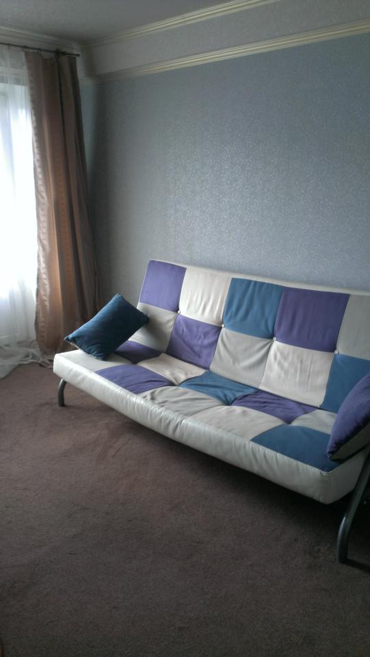 Фото квартиры 6