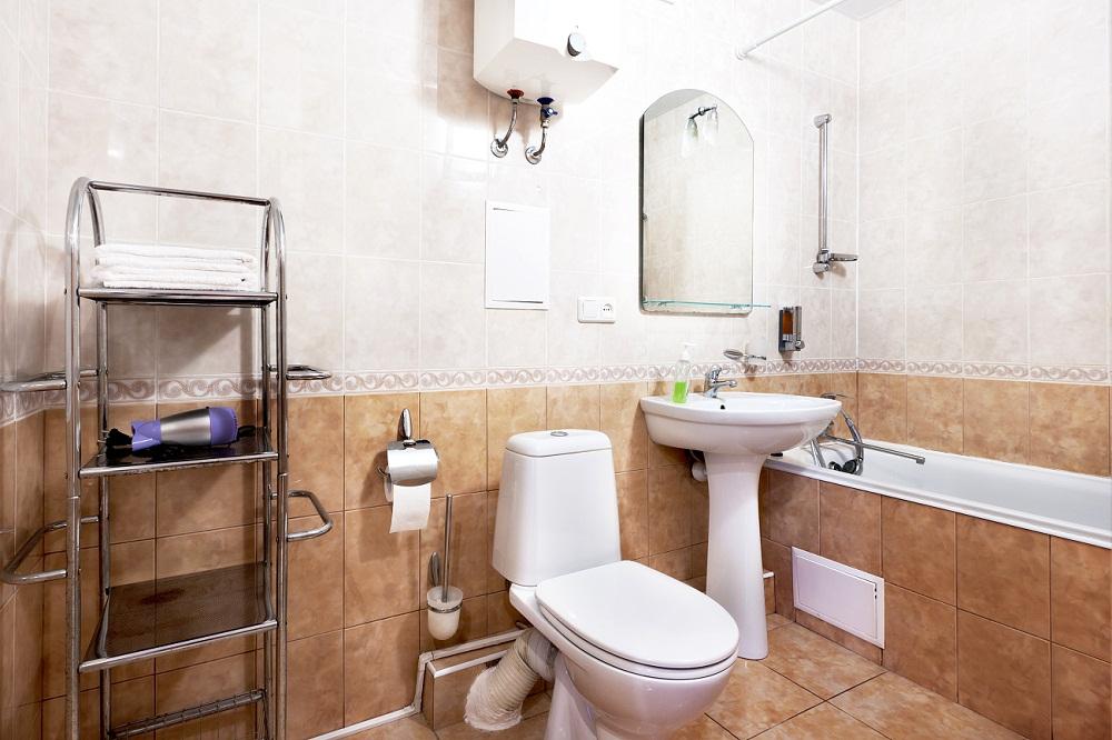 Фото квартиры 7