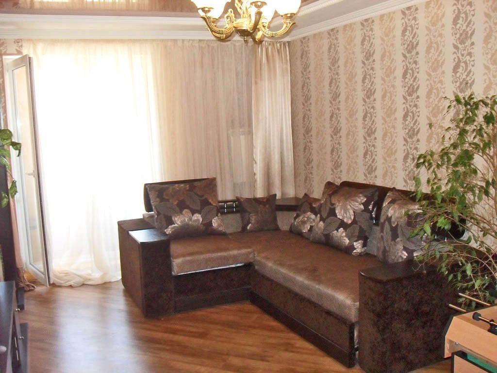 Фото квартиры 2