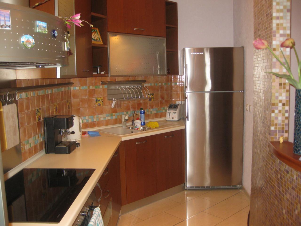 Фото квартиры 5