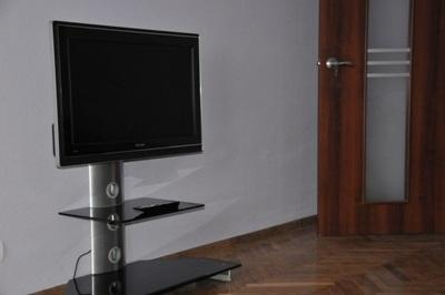 Фото квартиры 5