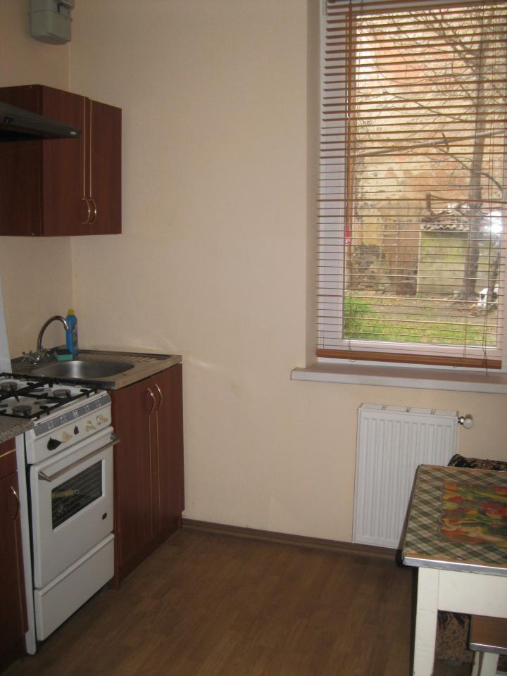 Фото квартиры 3