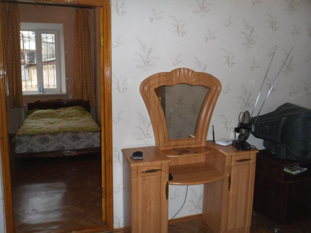 Фото квартиры 2