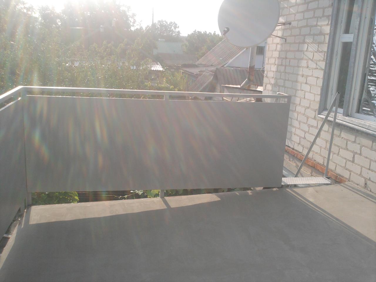 Фото квартиры 4