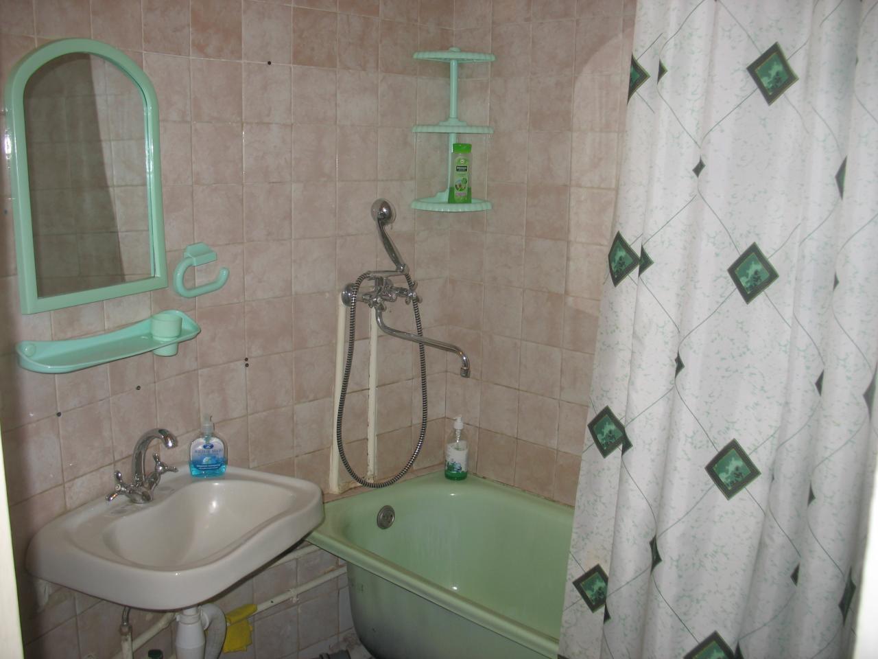 Фото квартиры 2