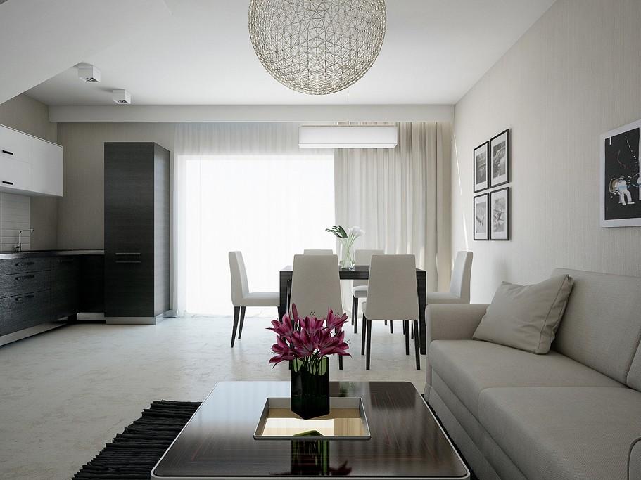 Фото квартиры 2