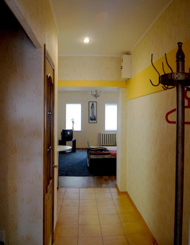 Фото квартиры 3