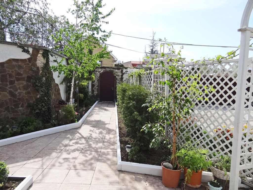 Фото квартиры 8