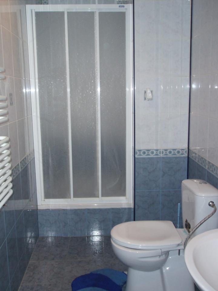 Фото квартиры 11