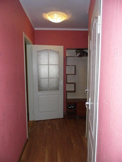 Фото квартиры 9