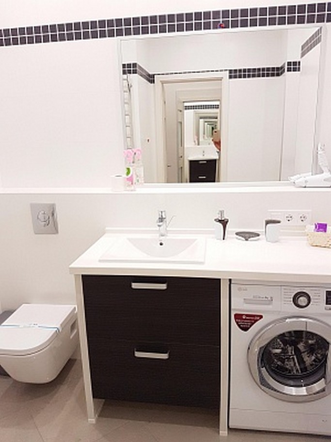 Фото квартиры 8