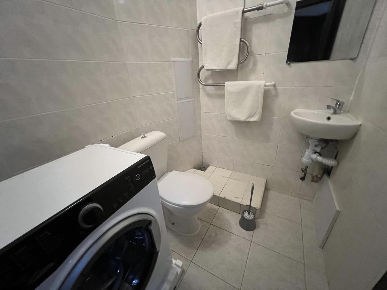 Фото квартиры 6