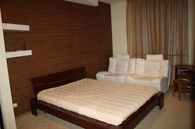 Фото квартиры 1