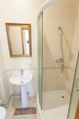 Фото квартиры 5