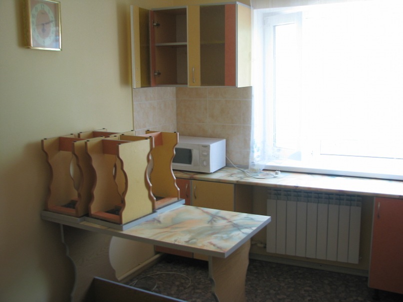 Фото квартиры 6