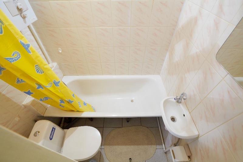 Фото квартиры 7