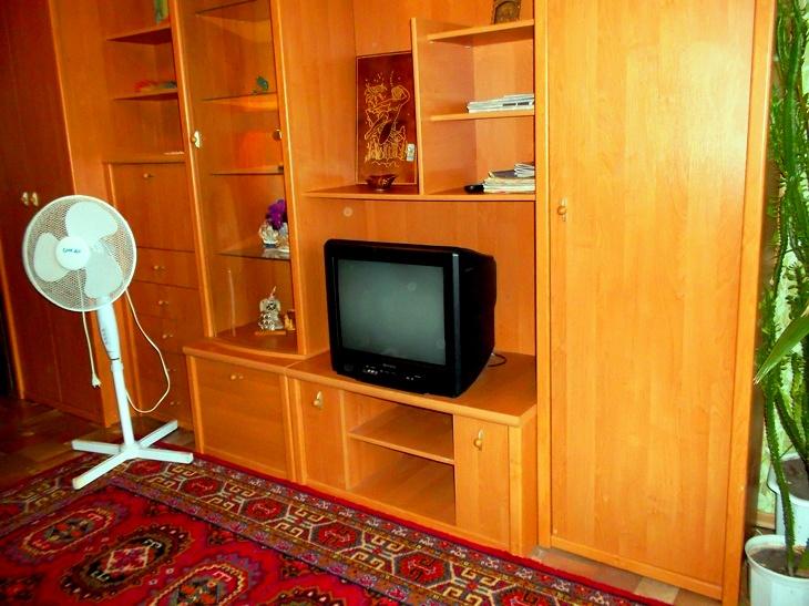 Фото квартиры 2