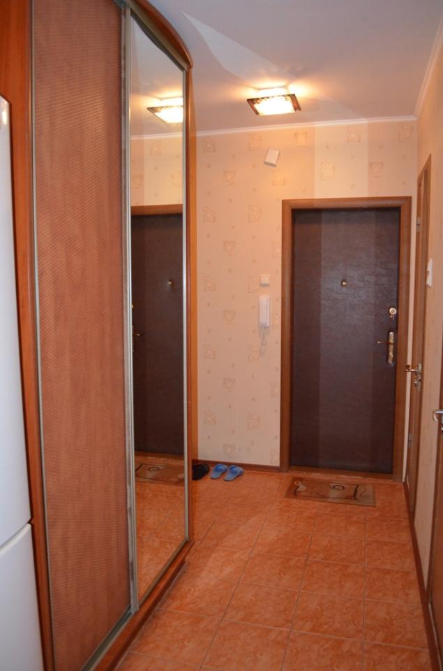 Фото квартиры 6