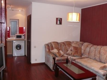 Фото квартиры 10