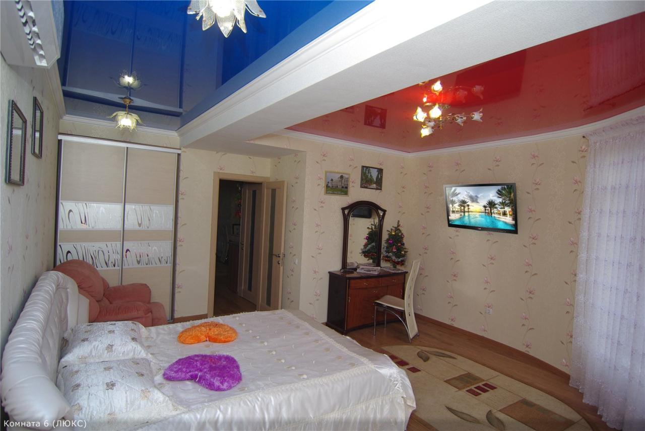 Фото квартиры 3