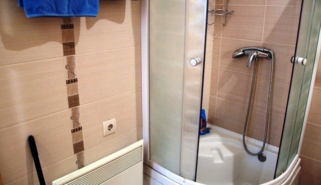 Фото квартиры 4