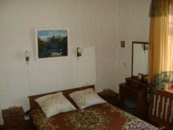 Фото квартиры 1