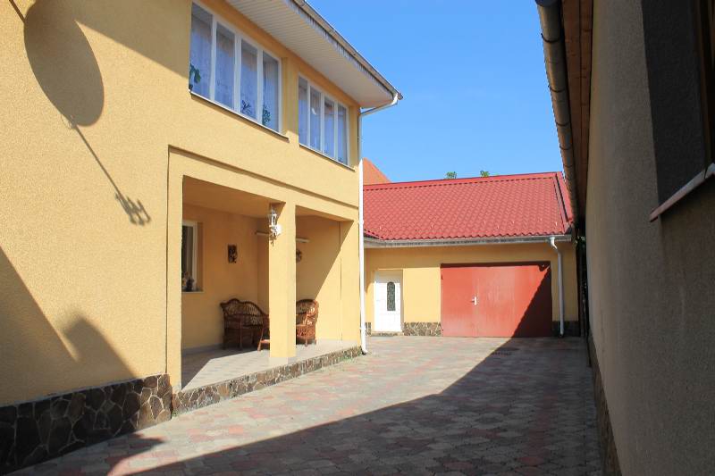 Фото квартиры 5