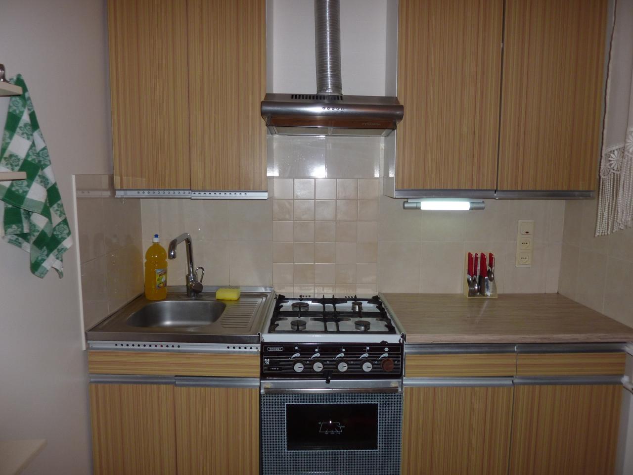 Фото квартиры 2