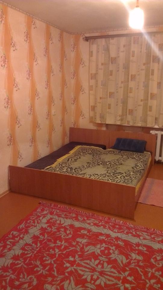 Фото квартиры 2