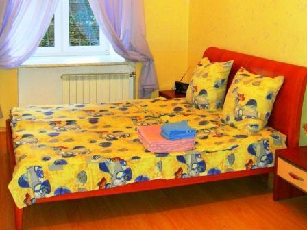 Фото квартиры 4