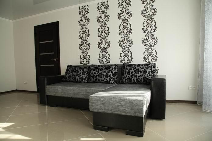 Фото квартиры 3