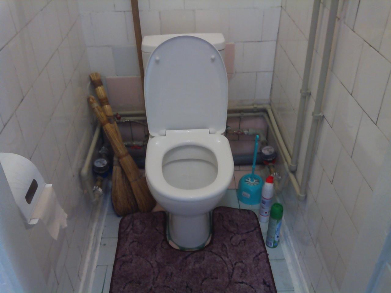 Фото квартиры 6