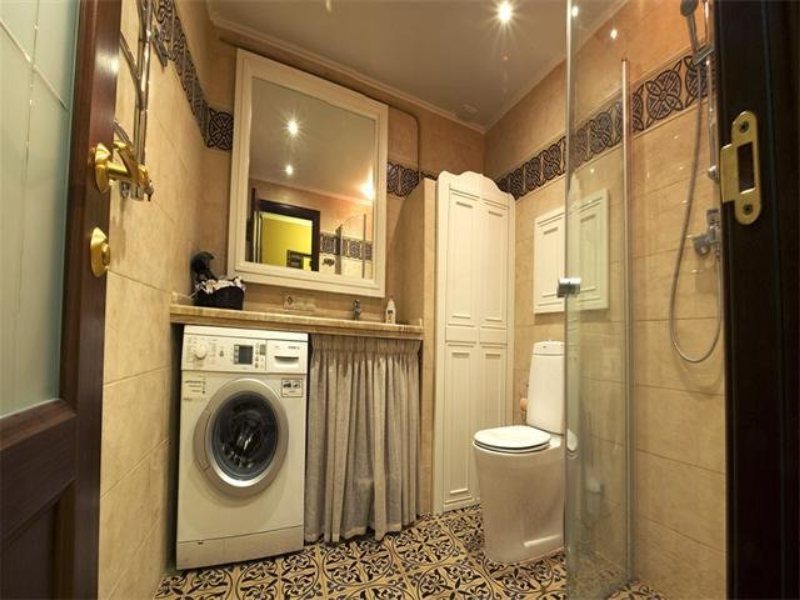 Фото квартиры 5