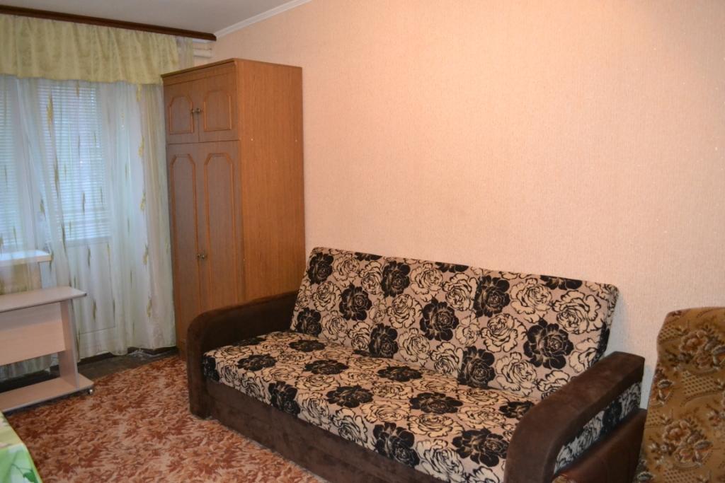 Фото квартиры 3