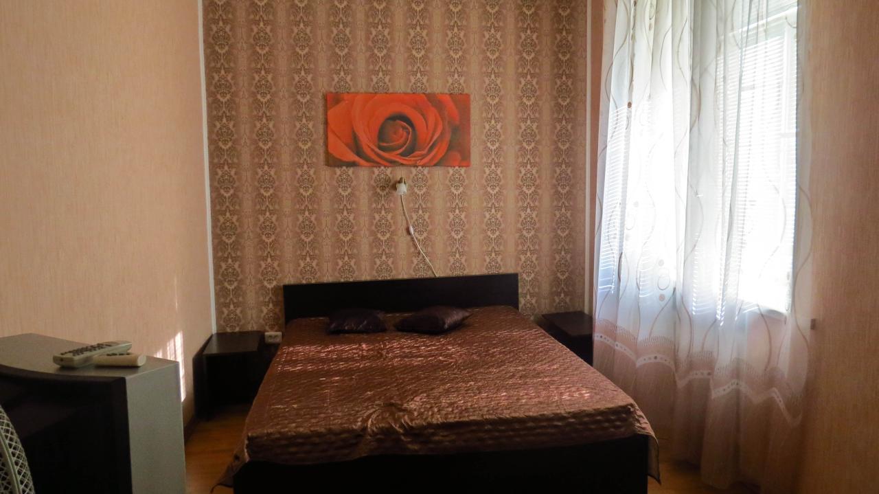 Фото квартиры 2