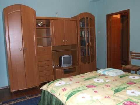 Фото квартиры 1