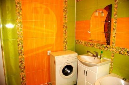 Фото квартиры 5