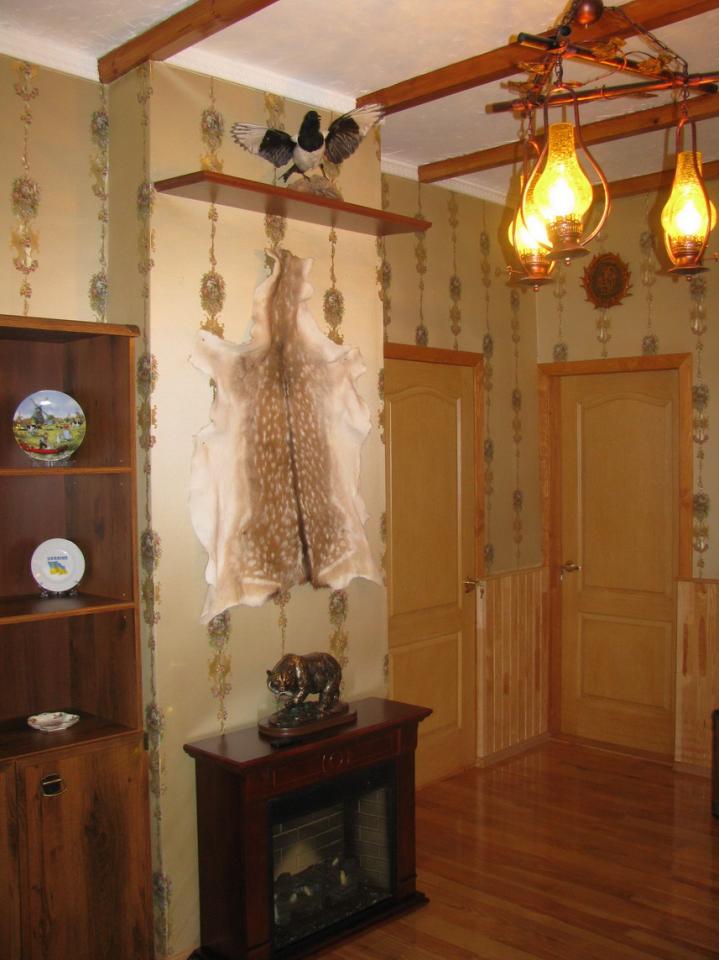 Фото квартиры 2